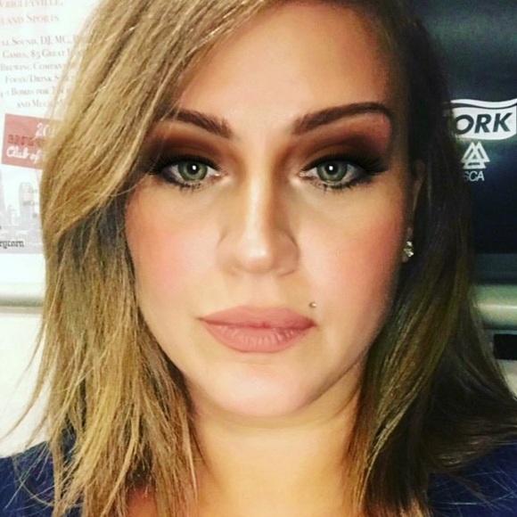 jlopez24